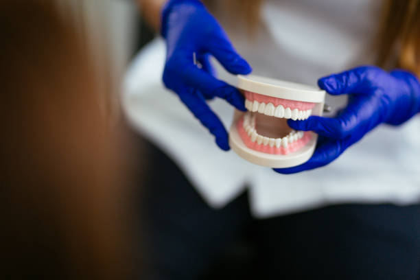 Why Choose Us for Your Dental Needs in Oak Lawn, IL