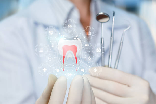 Best Sleep Apnea Treatment  in Oak Lawn, IL