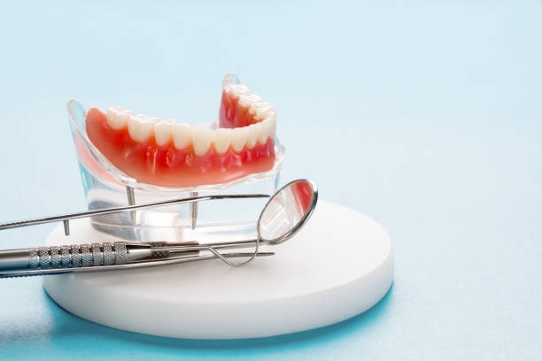 Best Crowns and Bridges  in Oak Lawn, IL