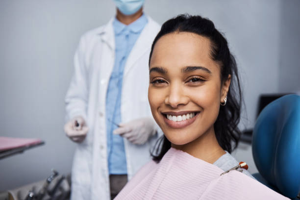 Best Dental Fillings (Composite and Amalgam)  in Oak Lawn, IL
