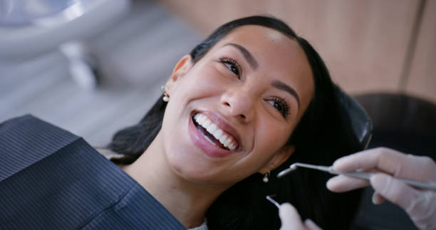 Oral Surgery in Oak Lawn, IL