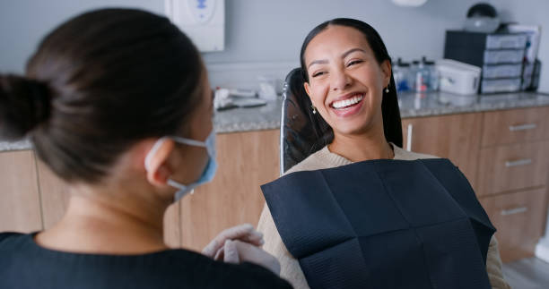 Best Root Canal Treatment  in Oak Lawn, IL