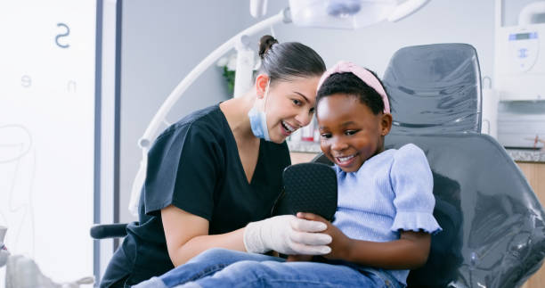 Best Emergency Dental Care  in Oak Lawn, IL