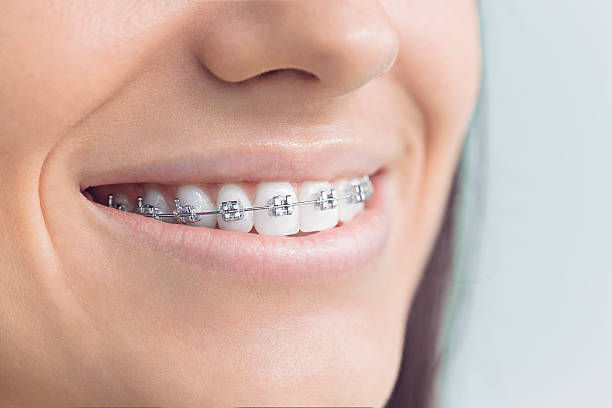 Best Preventive Dentistry  in Oak Lawn, IL