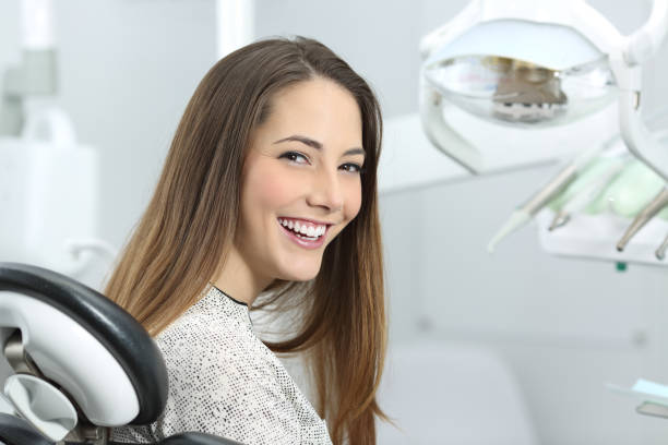  Oak Lawn, IL Holistic Dental Services Pros