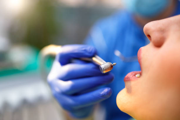 Best Traditional Braces  in Oak Lawn, IL